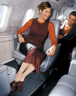 mediven travel